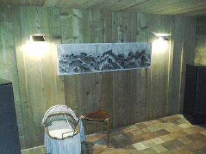 DECO AMBIANCE (37)